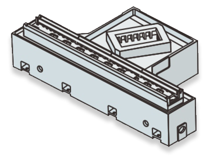 FX32A-50CNC斜进式数控外圆磨床床台一体成型.jpg